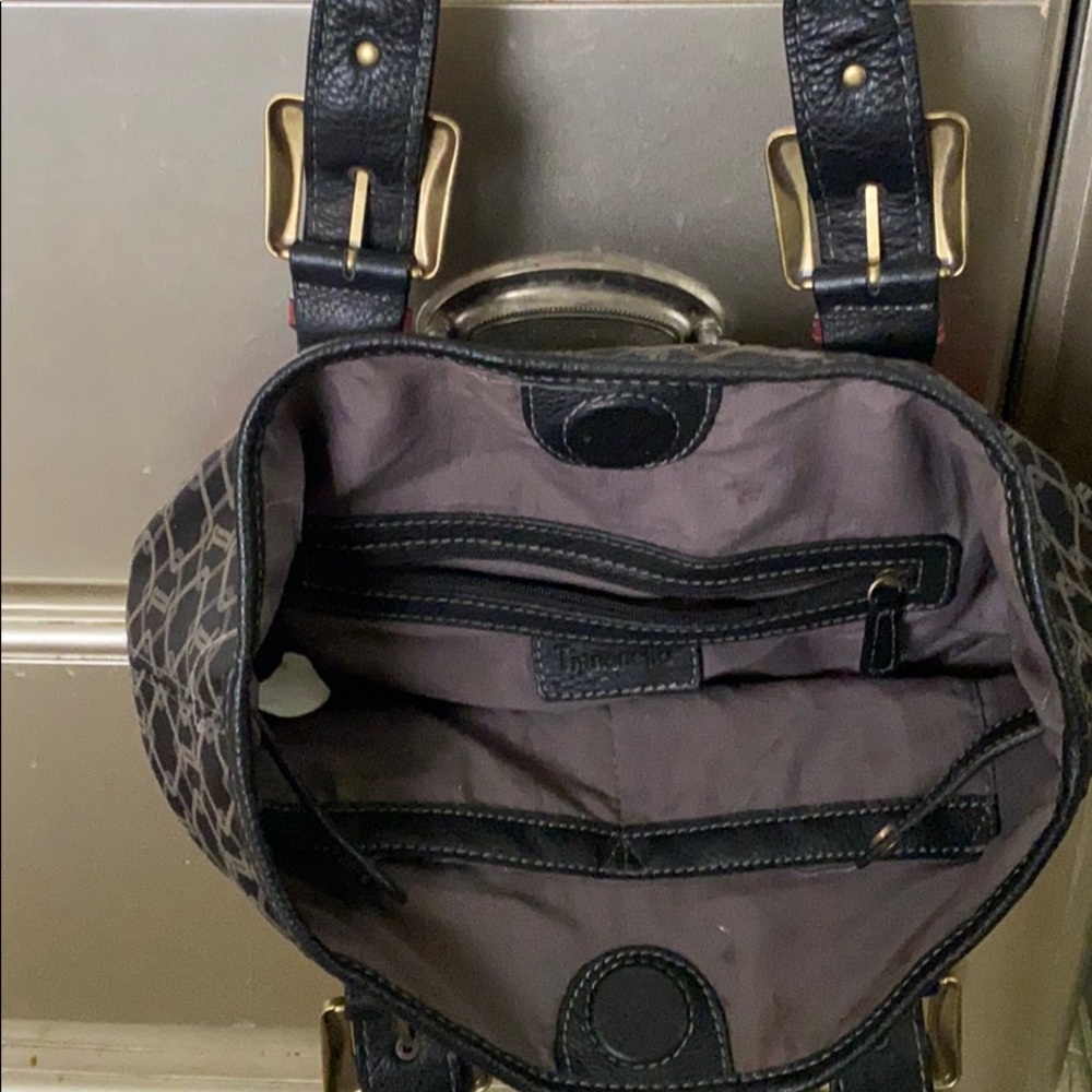 Handbag - Picture 3 of 3
